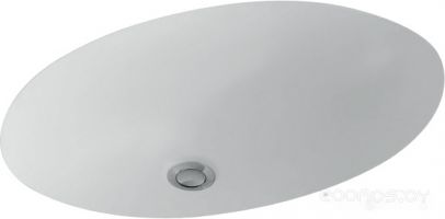 Умывальник Villeroy & Boch Evana 61474601