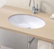 Умывальник Villeroy & Boch Evana 61474601