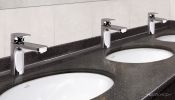 Умывальник Villeroy & Boch Evana 61474601