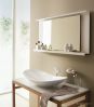 Умывальник Villeroy & Boch My Nature 411060R1