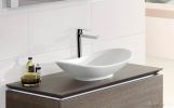 Умывальник Villeroy & Boch My Nature 411060R1