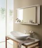 Умывальник Villeroy & Boch My Nature 411080R1