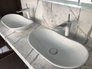 Умывальник Villeroy & Boch My Nature 411080R1