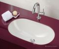 Умывальник Villeroy & Boch O.Novo 41626001