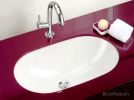 Умывальник Villeroy & Boch O.Novo 41626001