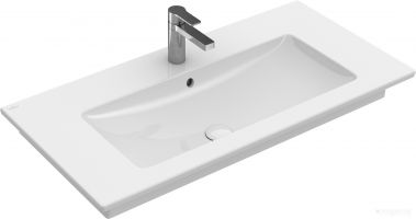 Умывальник Villeroy & Boch Venticello 4104AJR1