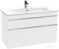 Умывальник Villeroy & Boch Venticello 4104AJR1