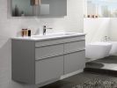 Умывальник Villeroy & Boch Venticello 4104AJR1