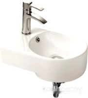 Умывальник Weltwasser Aisbach 5014L