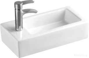 Умывальник Weltwasser Aisbach 5092L