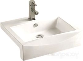Умывальник Weltwasser Deilbach 4013