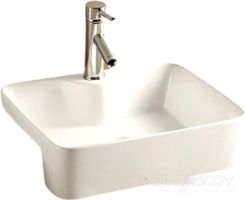 Умывальник Weltwasser Deilbach 4014