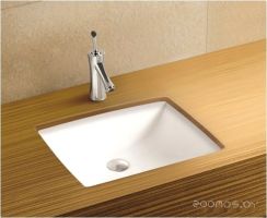 Умывальник Weltwasser Deilbach 6008