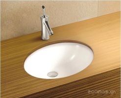 Умывальник Weltwasser Deilbach 6022