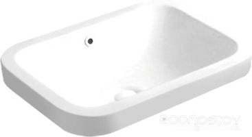 Умывальник Weltwasser Deilbach 6035