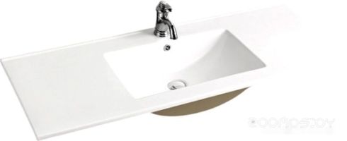 Умывальник Weltwasser Deilbach 7506-120