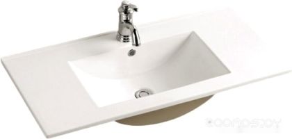 Умывальник Weltwasser Deilbach 7506-90