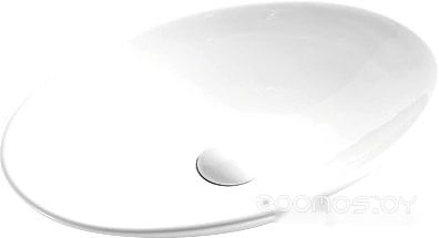 Умывальник Weltwasser Elbach 10255