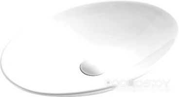 Умывальник Weltwasser Elbach 10255