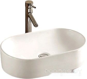 Умывальник Weltwasser Elbach 1048