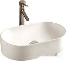 Умывальник Weltwasser Elbach 1048