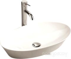 Умывальник Weltwasser Elbach 1132