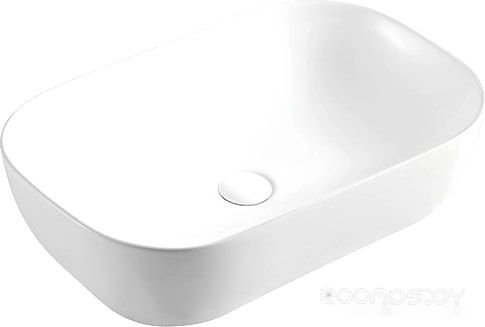 Умывальник Weltwasser Elbach 21434