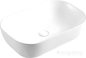 Умывальник Weltwasser Elbach 21434