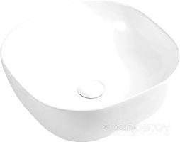 Умывальник Weltwasser Elbach 2144