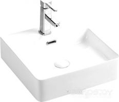 Умывальник Weltwasser Elbach 2177