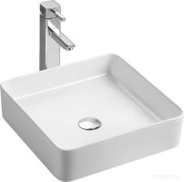 Умывальник Weltwasser Elbach 2179