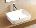 Умывальник Weltwasser Elbach 2195