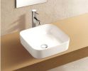 Умывальник Weltwasser Elbach 2196
