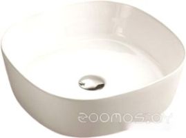 Умывальник Weltwasser Elbach 2198