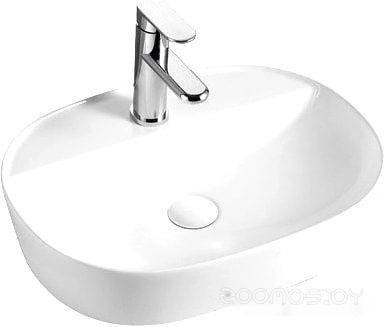 Умывальник Weltwasser Elbach 2202