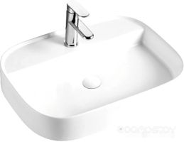 Умывальник Weltwasser Elbach 2205