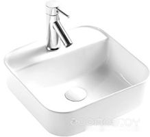 Умывальник Weltwasser Elbach 2230