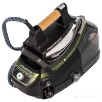 Утюг Rowenta DG 8995