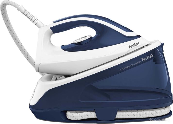 Утюг Tefal SV6116E0, фото 1