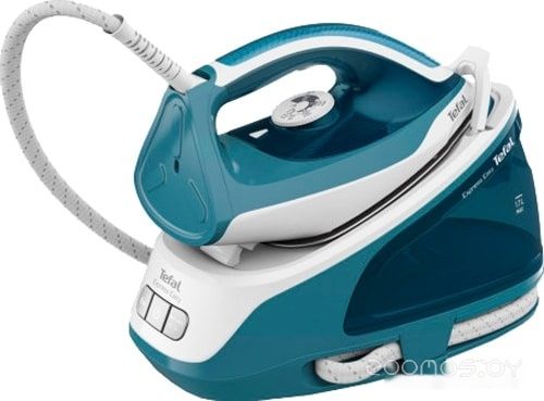 Утюг Tefal SV6131E0, фото 1
