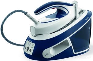Утюг Tefal SV8022E4