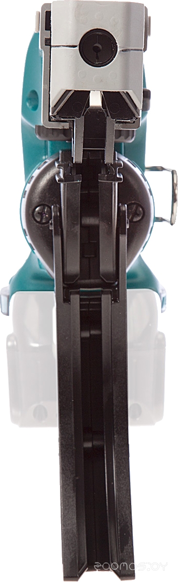 Шуруповерт Makita DFR550Z, фото 5