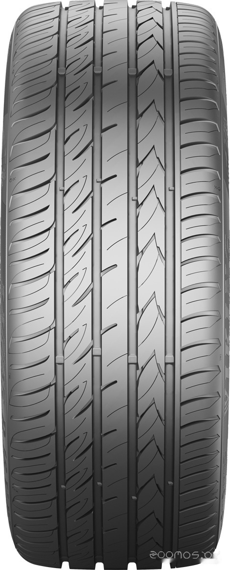 Автомобильные шины VIKING ProTech NewGen 225/40R18 92Y, фото 2