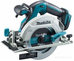 Дисковая пила Makita DHS680Z