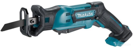 Сабельная пила Makita JR103DZ