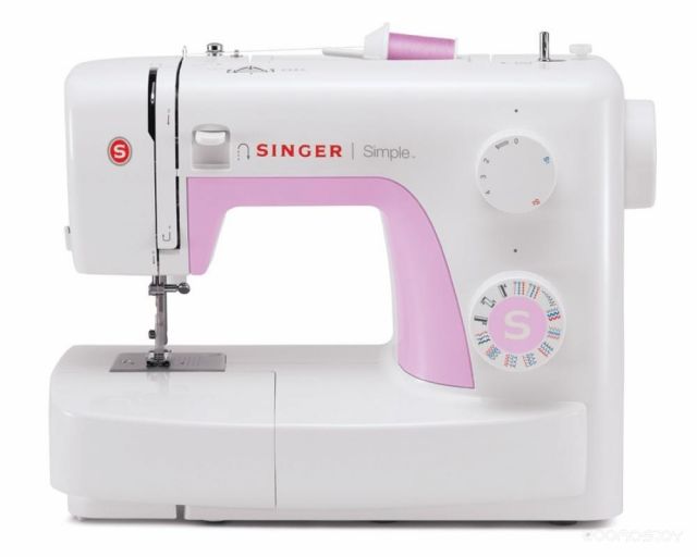 Швейная машина Singer Simple 3223