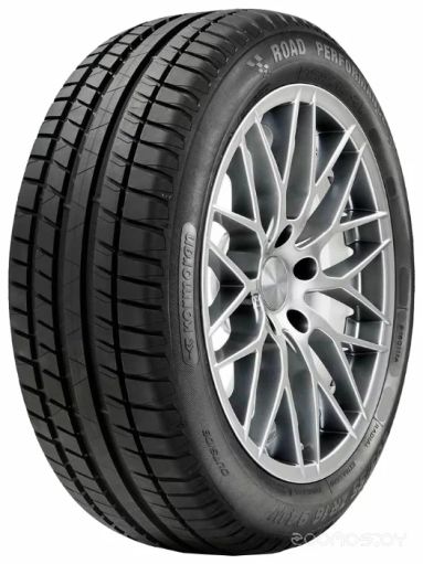 Шина Kormoran Road Performance 205/65 R15 94V, фото 1