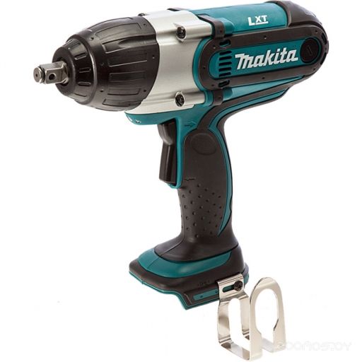 Гайковерт ударный Makita DTW450Z, фото 1