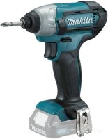 Винтовёрт  Makita TD110DZ