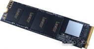 SSD Lexar NM610 500GB LNM610-500RB
